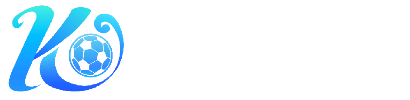 优发国际|优发国际体育官网|优发国际官方网站